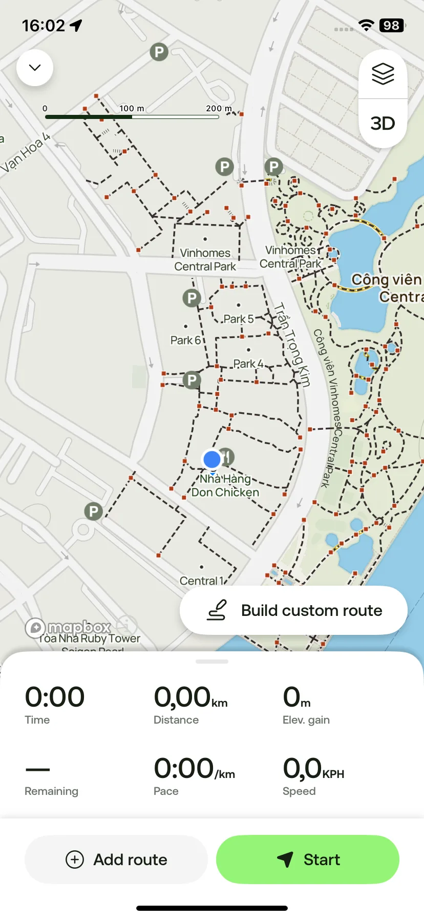 Test Image 9